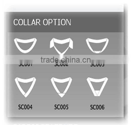 Stan Caleb Sublimated top quality cheap soccer jersey,high quality football jersey