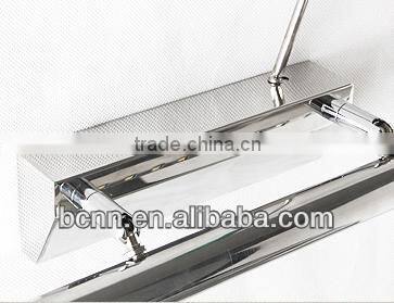 JQ-5531 5W LED design decorative mirror light,bathroom wall mirror light