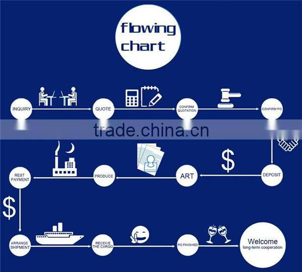 Good performance glasses frame marking laser machine