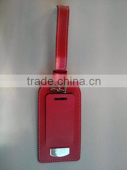 Luggage tag personalized luggage tags custom made luggage tags cheap bulk luggage tags st3303