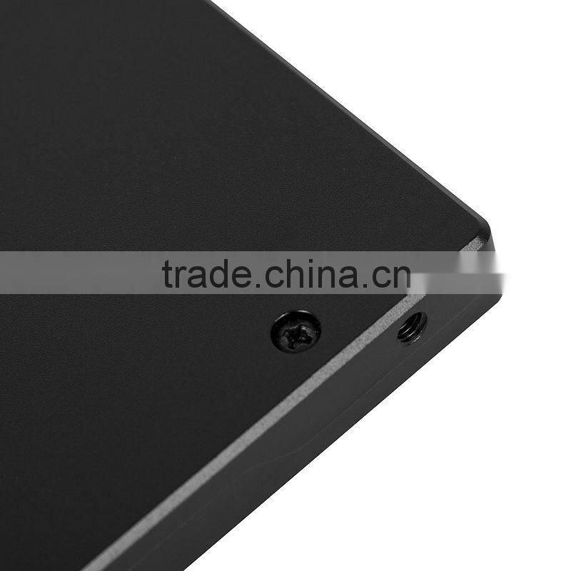 2.5"120GB SATA3 SSD 6Gb/s for Server,High Speed Storage Equipment.ect.