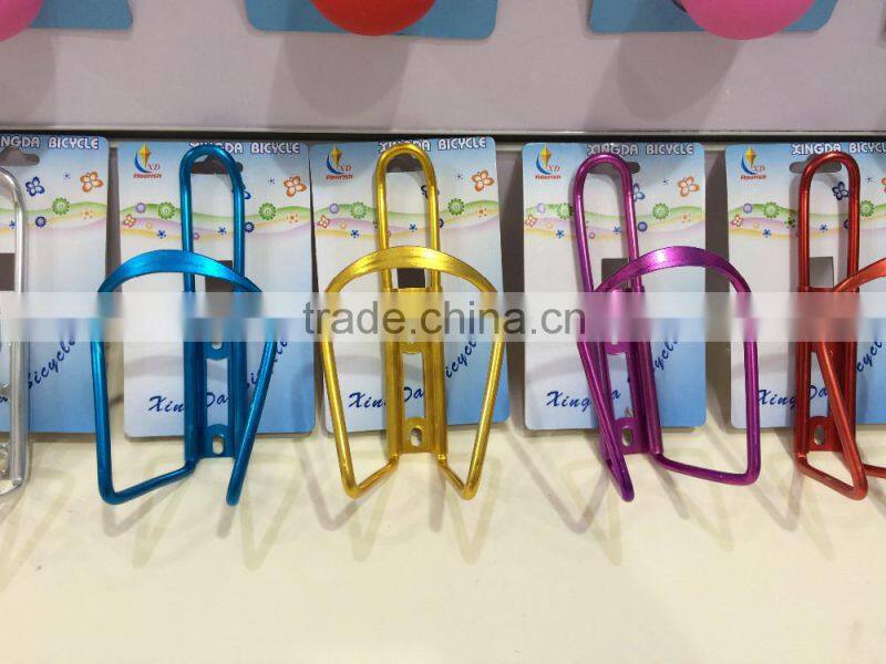 OFFER BOTTLE CAGE