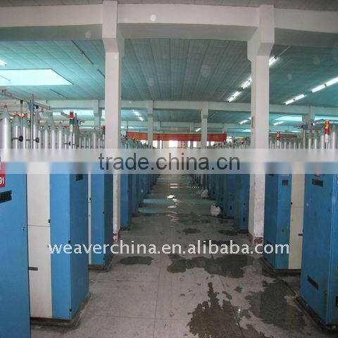 Sewing Thread 100 Percent Poly Poly Core