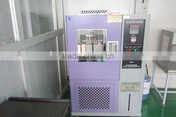 Realistic Action Figures(OEM Order)