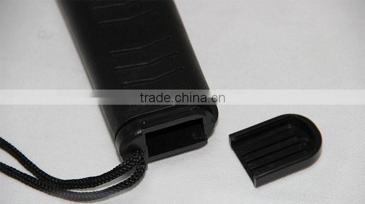 GP3003B1 high sensitivity handheld metal detector