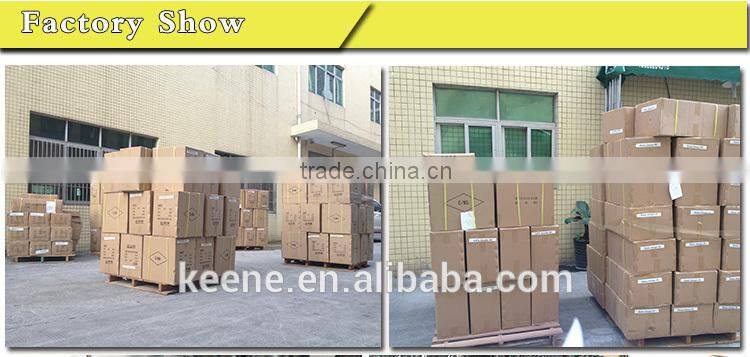 Underwater Fishing Video Camera Fish Finder