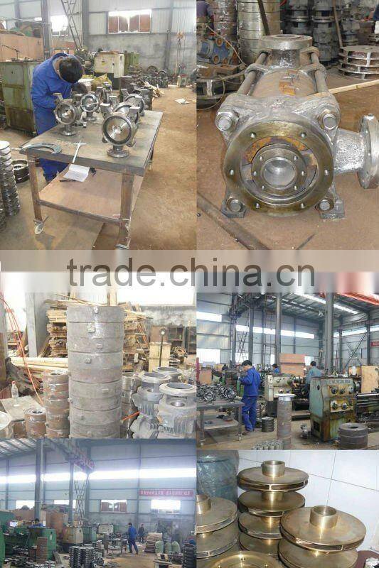 high quality HZS50 cement batching plant Hot Sale