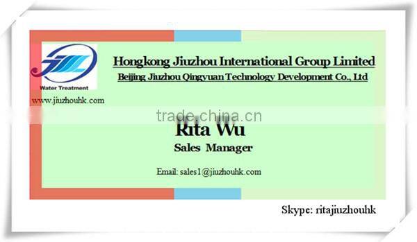 Water Pumps for Sale in India Market