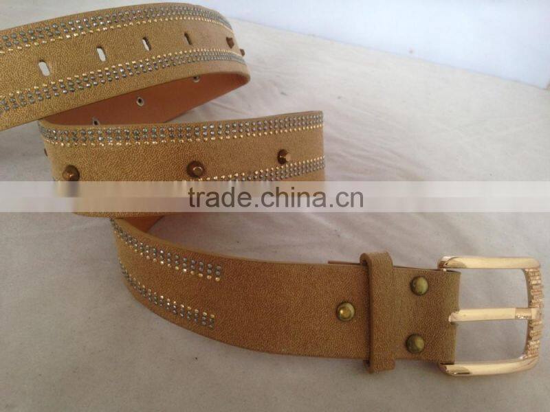 2015 fashion timing belt