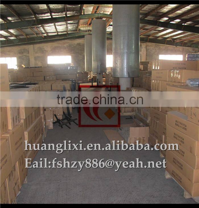 cast iron dining table legs for sale