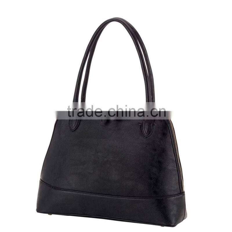 Wholesale Boutique Monogrammable Sydney Handbag