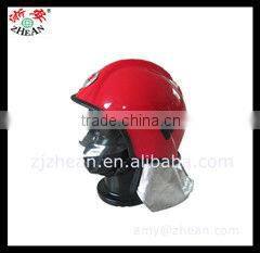 Head Protection Helmet