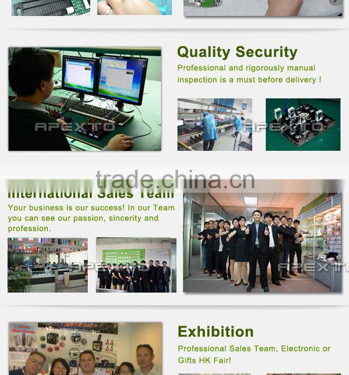 Promotional cheapest metal and plastic swivel USB customized logo printing