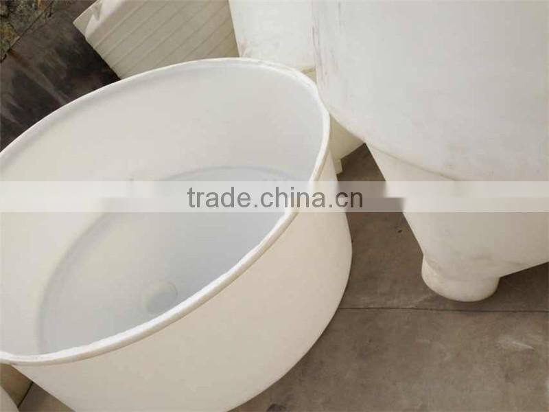 Industrial machinery plastic shell processing and customized professional plastic manufacturer