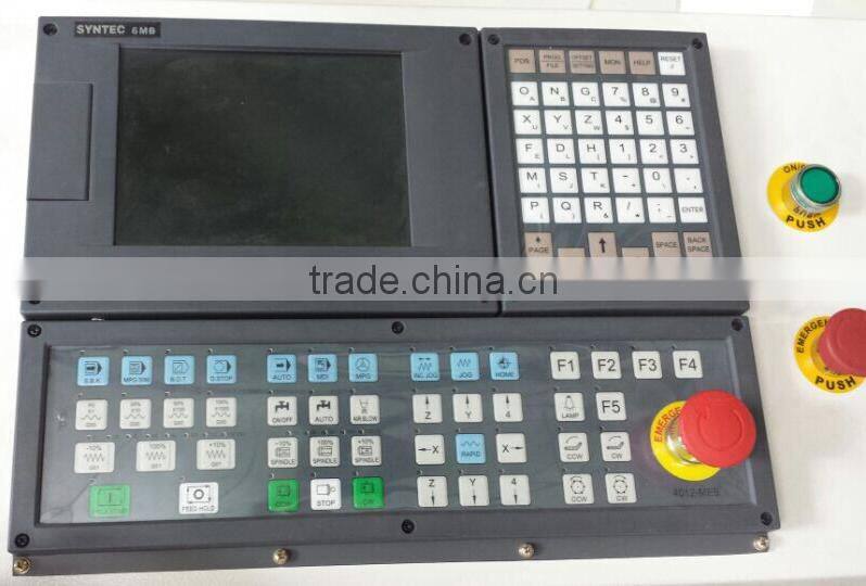 chair and stair railing making cnc router wood 3d, cnc router wood carving machine