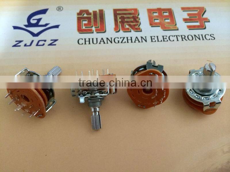 Potentiometer dimmer switchband dimmer switch , rotary dimmer switch , potentiometer dimmer switch , toggle dimmer switch