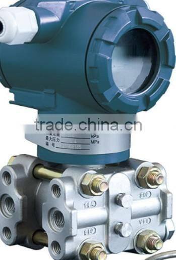china pressure transmitter