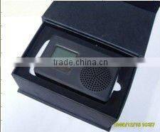 pocket electronic bird caller, bird hunting caller, bird caller for hunting CP-350