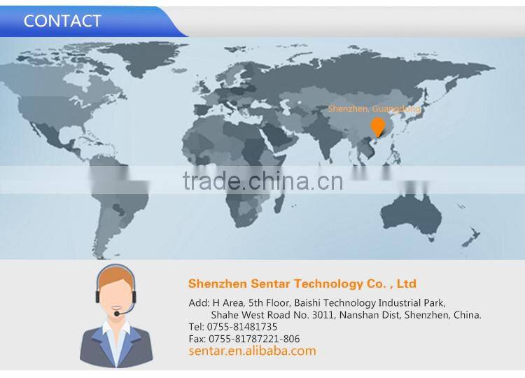 Unlocked Wholesale 21.6M 3G WCDMA HSPA+ USB WIFI Surfstick Modem with Sim Slot