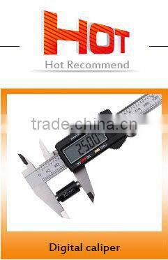 60 kgs Block Magnetic Base dial gauge stands
