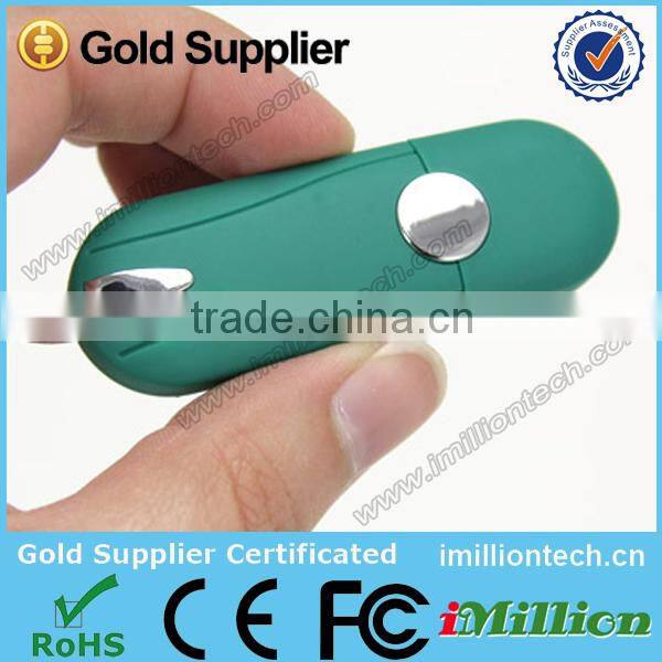 wholesale shenzhen u disk