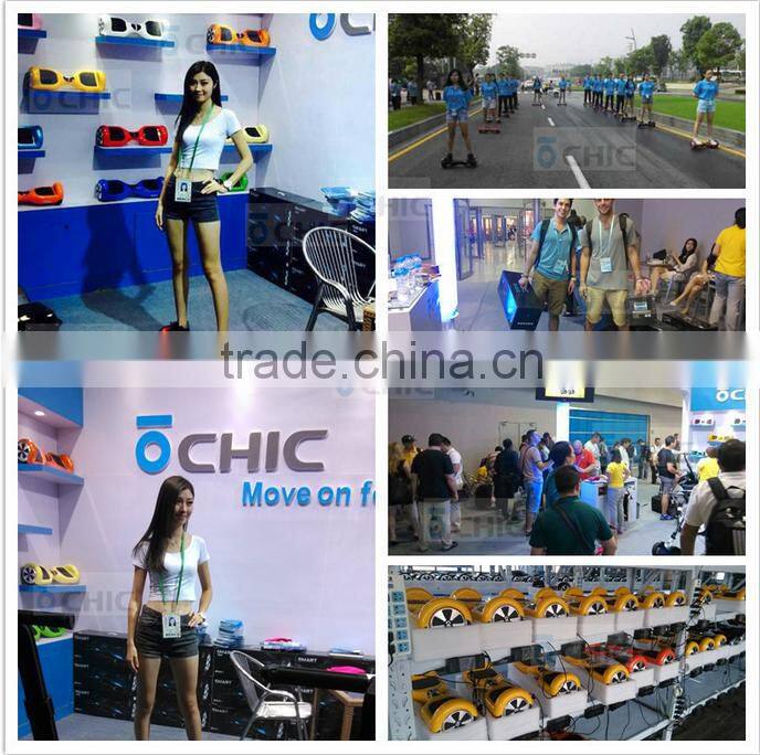 Adults used golf cart mobility scooter