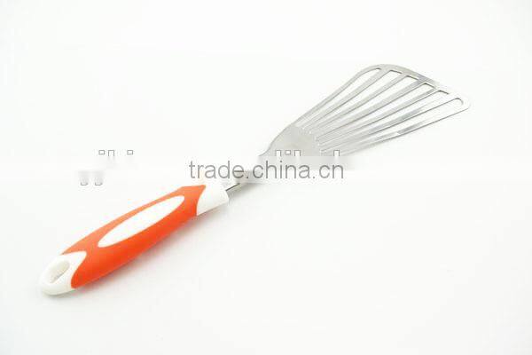 Modern family favorite use microwave cookie turner as seen on TV