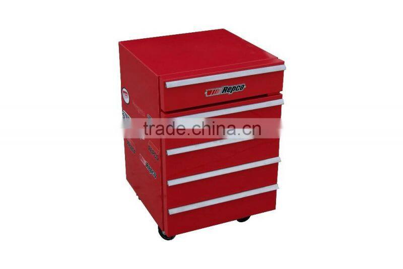 New model Tool mini bar fridge with one drawer design