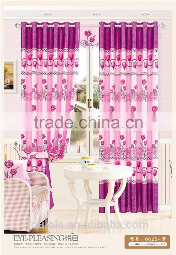 Window curtain latest designs of curtains new curtain models