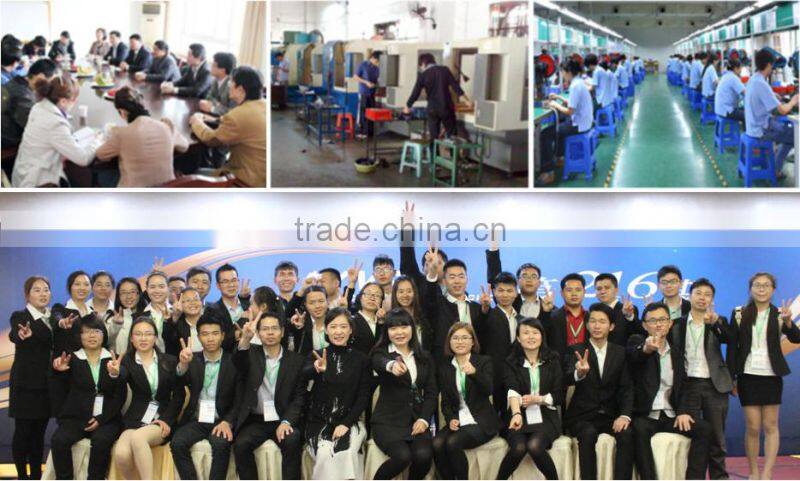 qi wireless charger receiver for Tpye C android and ISO