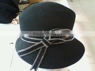 men hat