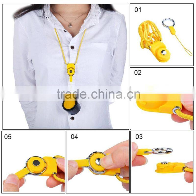 For iPhone 6 active lens NO distortion 18mm clip ultra wide angle lens for iPhone 6 6s /6 6s Plus