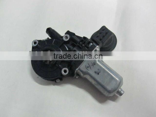 Universal Power Window Switches 85710-0N010 For Toyota Reiz