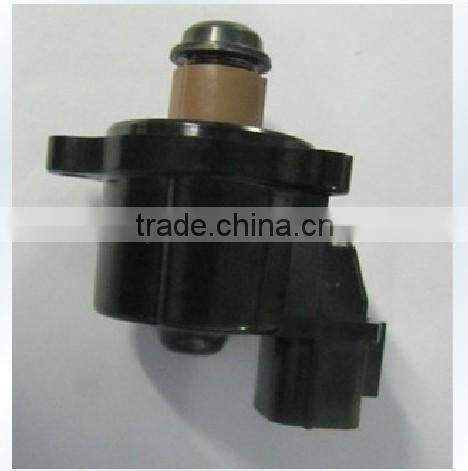 OEM MD619857 Idle Air Control Valve For CHRSYLER SEBRING 2001-2005 L4-2.4L