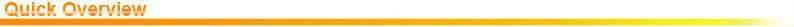 9.7inch Android 4.4 RK3288 Quad core 1.8Ghz Retina Screen 2048*1536 PiPo P1