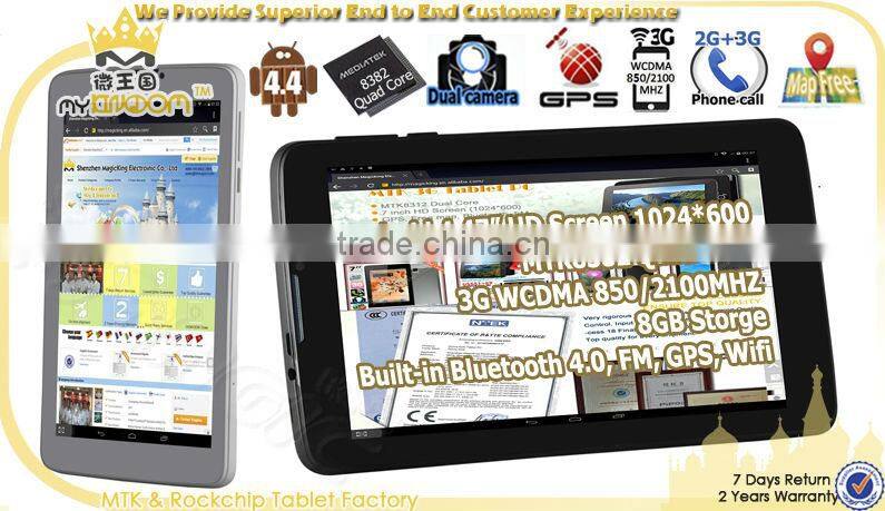 7 inch descargar juegos gratis para tablet android pc