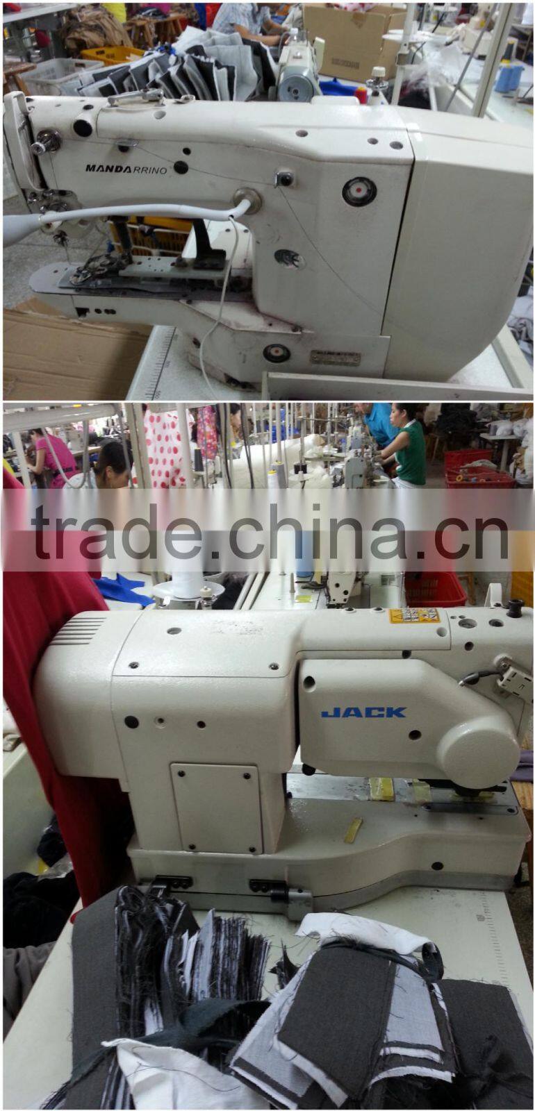 Round neck raglan sleeves word fluorescence color printing dry fit plain t-shirts