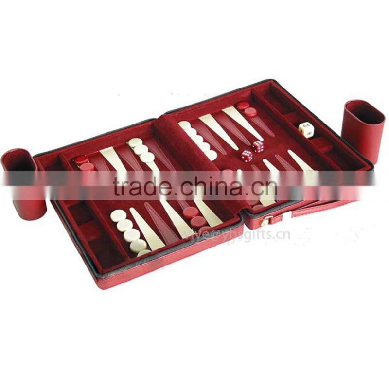 backgammon pieces for sale