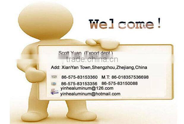 Anodized stucco aluminum coil for evaporators and condensers