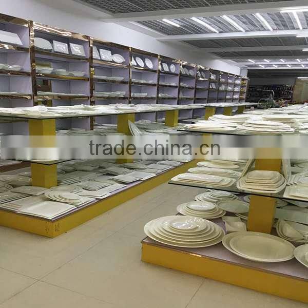 factory supply restaurant hotel supply company food service supplies in yiwu