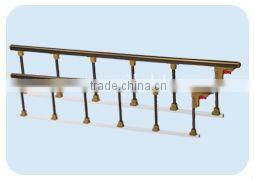 CP-H821 electric nursing home care bed