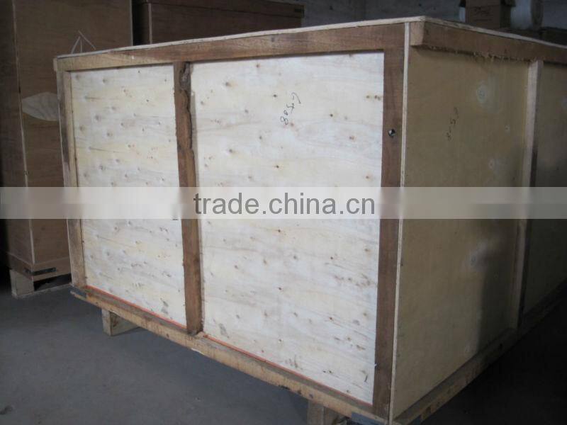 18 inch 48cm electric pvc sheet cutter machine