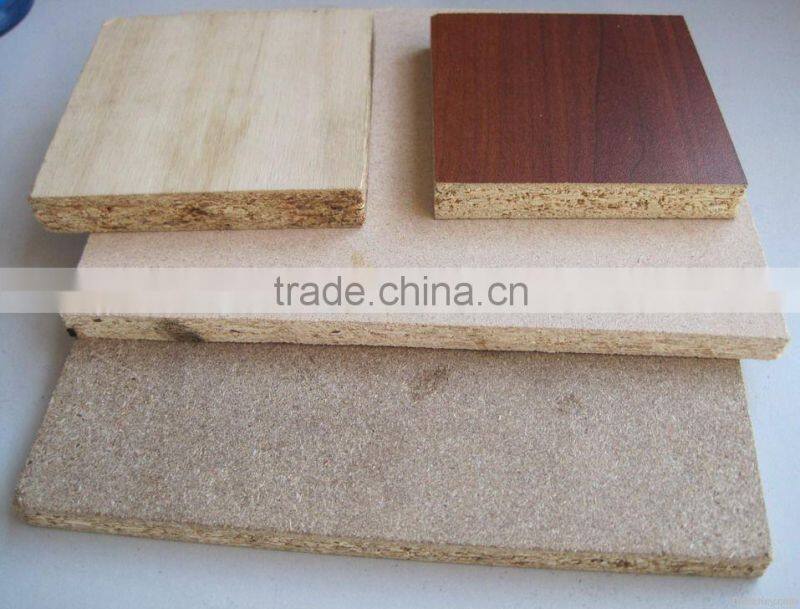 Chipboard/Flakeboard