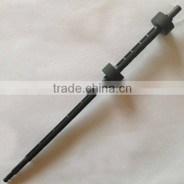 Pickup Roller RB2-3912-000 for HP 1100/3200 printer parts