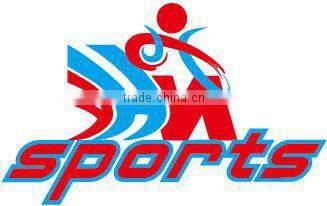 sex bathing suits swim suits 2015