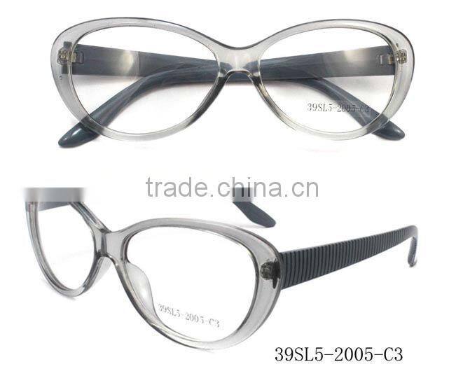 Cat Shape New Reading Glasses