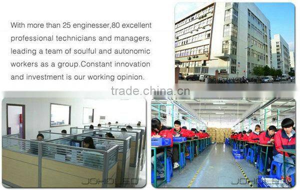 high brightness factory price strip flexible leds