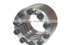 Super Power Locking assemblies Z series