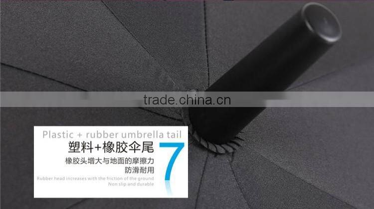 inverted umbrella, double layer inverted umbrella, custom photo umbrella