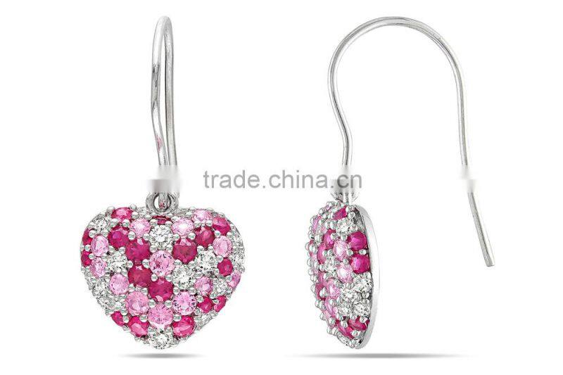 Semi precious stone with silver ring wholesale, value 925 silver ring